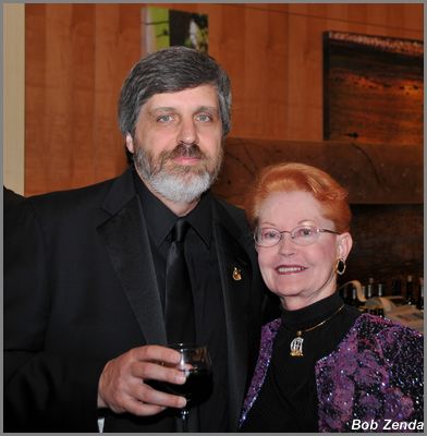 CFA Annual Banquet June2013 (34)